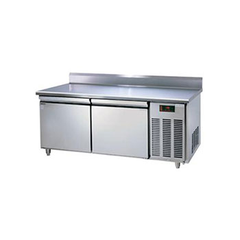 厨房专用水蒸发式冷气机，是行业最佳选择