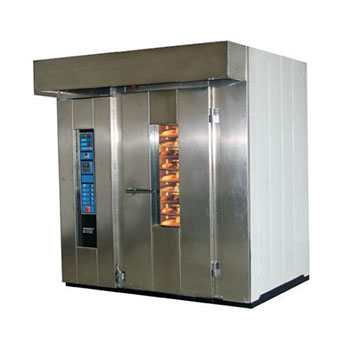 深圳市创佳宝厨房设备有限公司-大型烤炉
